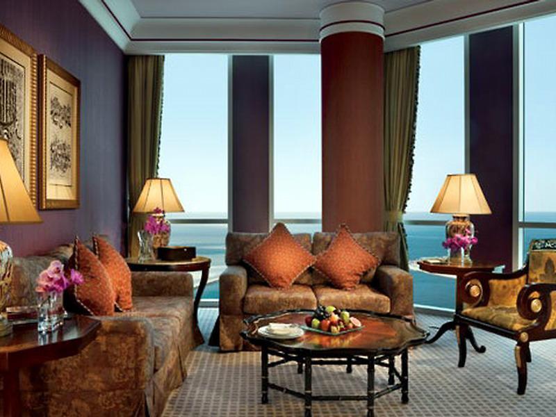 184A288649D3E77885DFA3F79EDA849D