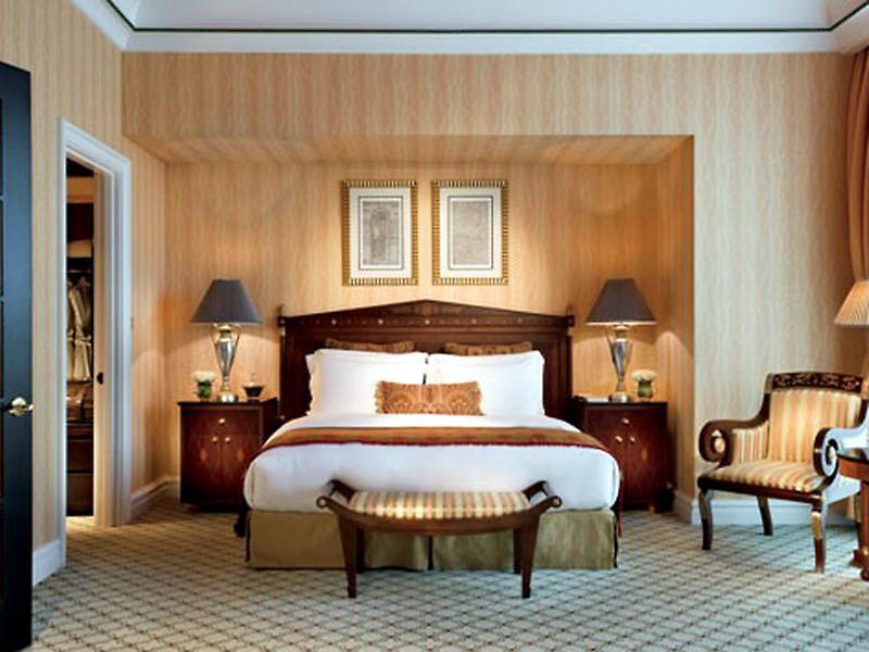 E18EE7ABBFE6952B0D042F0FFDD219FA