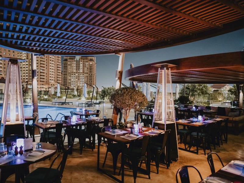 D4904EDC1C8D806198563E9F67851121