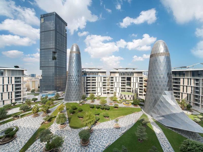 0A9218878A16BDF96929C8967CA1CF8A