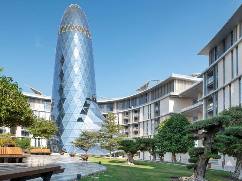 AED247A7E4C032AF5091F211FEEFE432