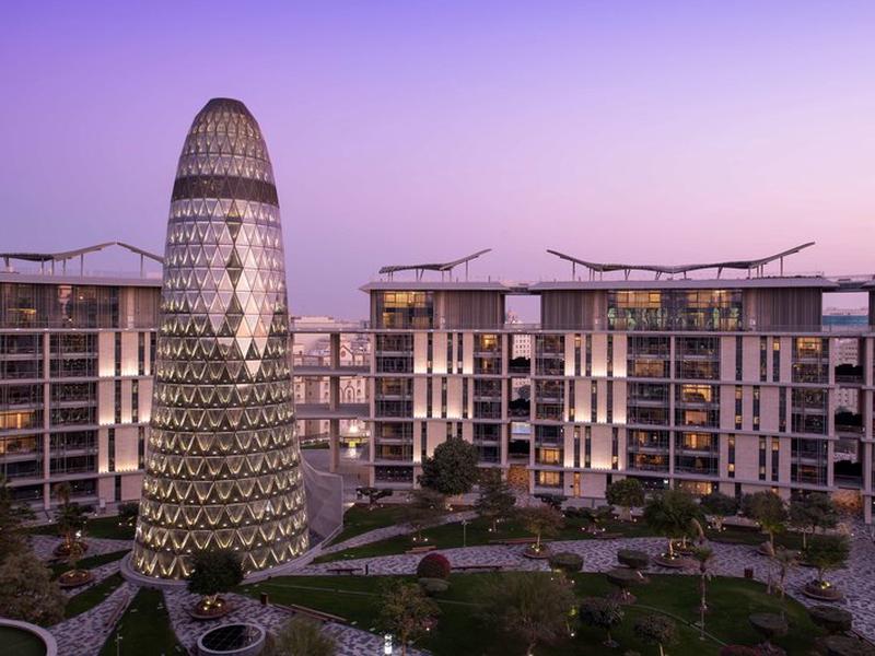 9CECB51C9C935A67116105CF4AFE7171