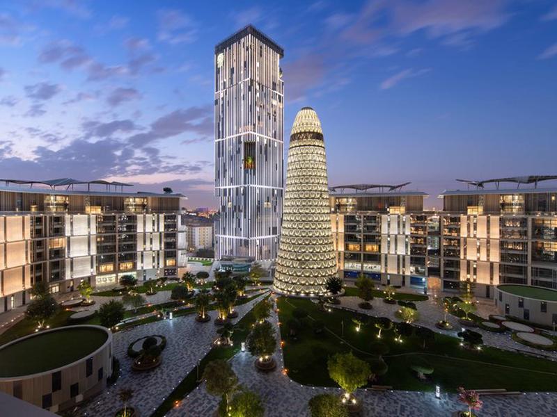 0F19ED9EF11F60EEB30565F960534717