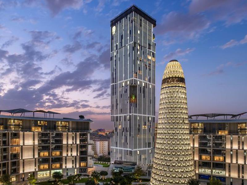 8DDB933129D7883AB4A3ABDCCE50769C