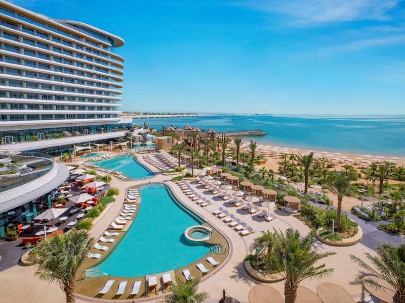 1B7805773B9DF349F9F471565F35195E