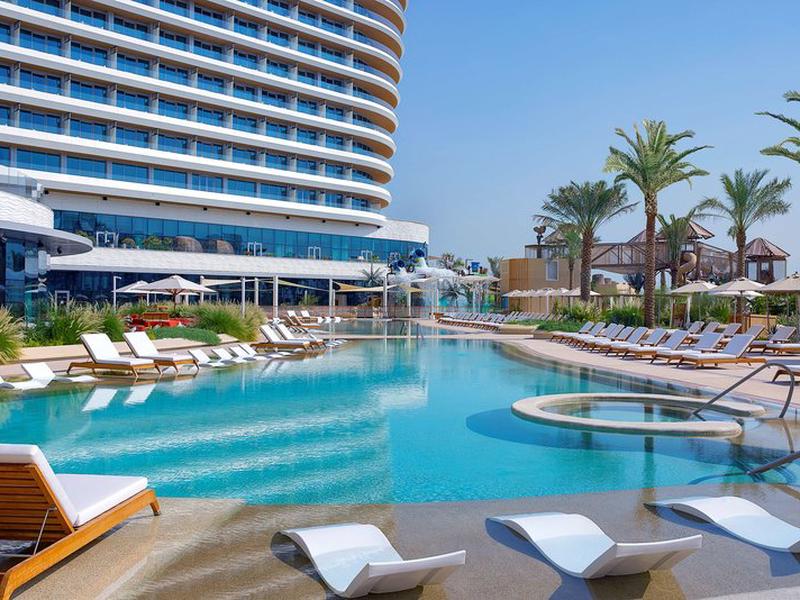 4AD19B5AC0F3719F3E06EF952A55251B