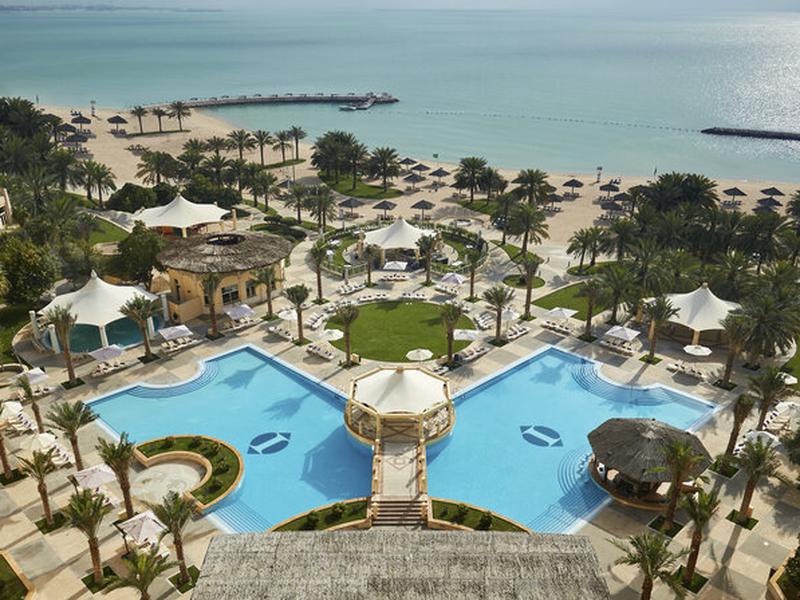 2BCAF58AEAAF4167E7CECB3B2D7A4472