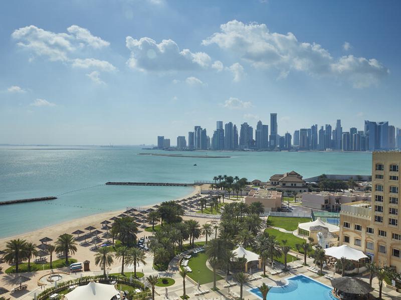 E3D43B5AC8D4C40FAE11E225635203B9