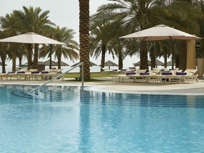 A23DD6A8E51A25C71D7F8CDF032F3160