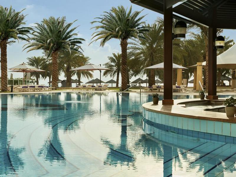 F87BAB4E11A3A1D150A17969B5598018