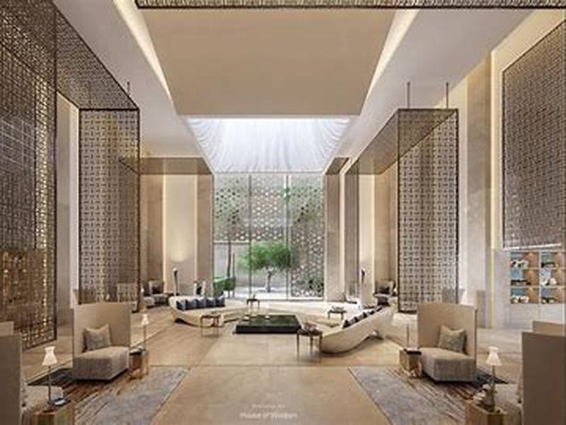 ABD7E3AC0F27E387EF431BBB2392447F