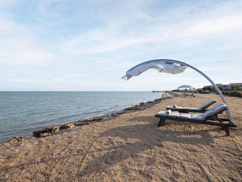 70A459F695CBE2D734D6F6661018CAC2