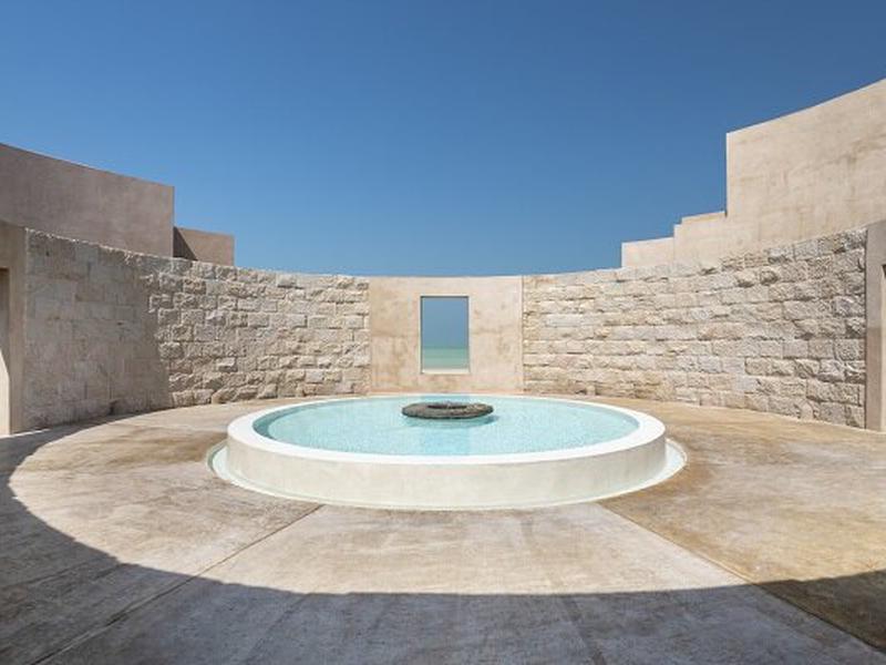 3FA3B6D9478A8CBF54A873FD7175E0E3