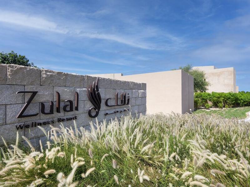 8F5F5EAC8AA58D47E2C5B9E3D1DA9E07