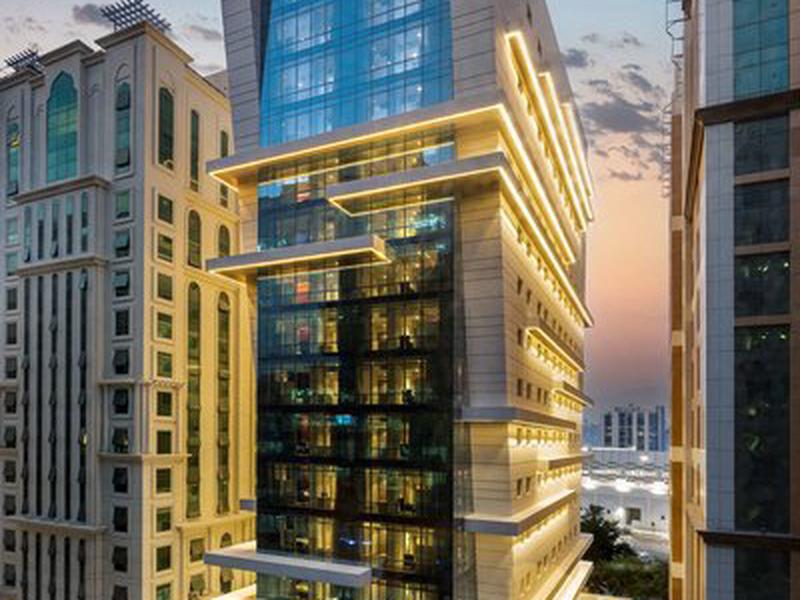 1691D1A20A5B7C3E6EE592265E1E9701