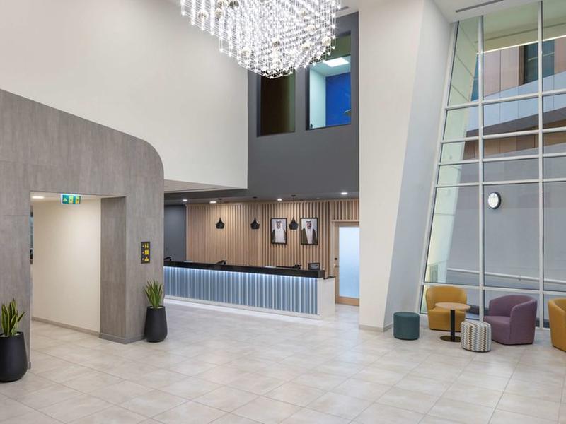 22A5946F081D675CA5F0D602BEC0D09D