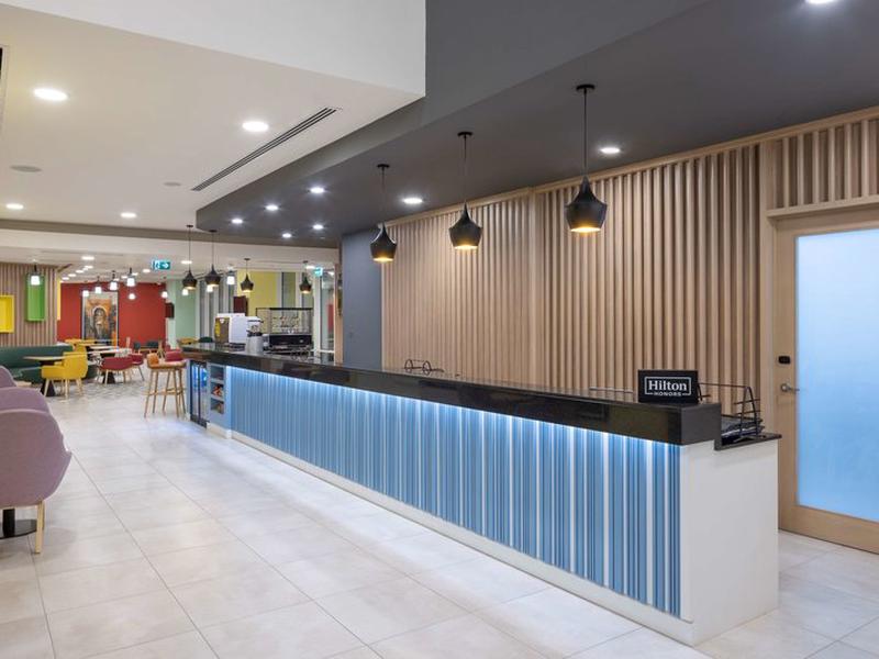 4792C17AEACBA0C10605874CFB9F4795