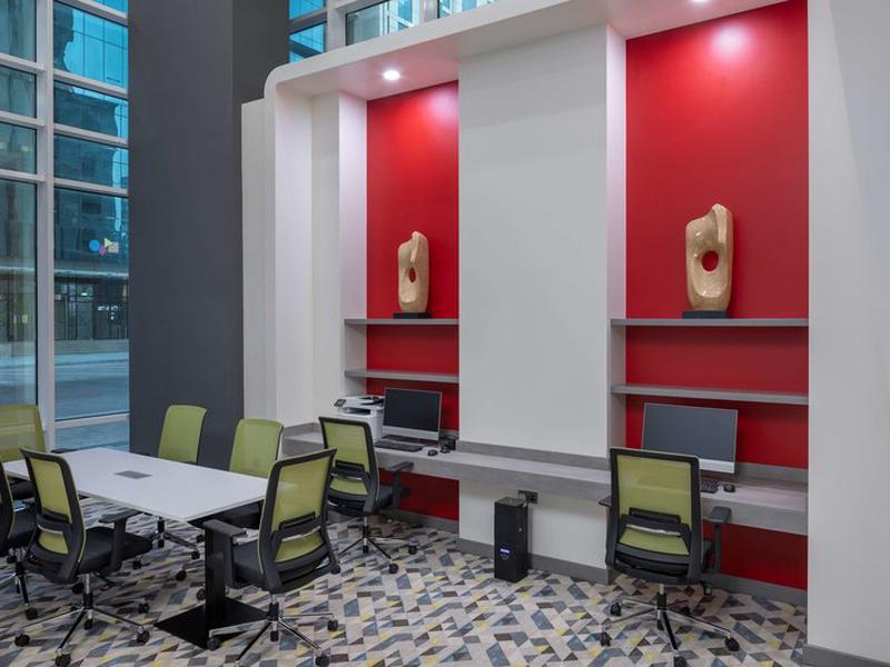 A314976027B6ACF61D466BE5540C3329