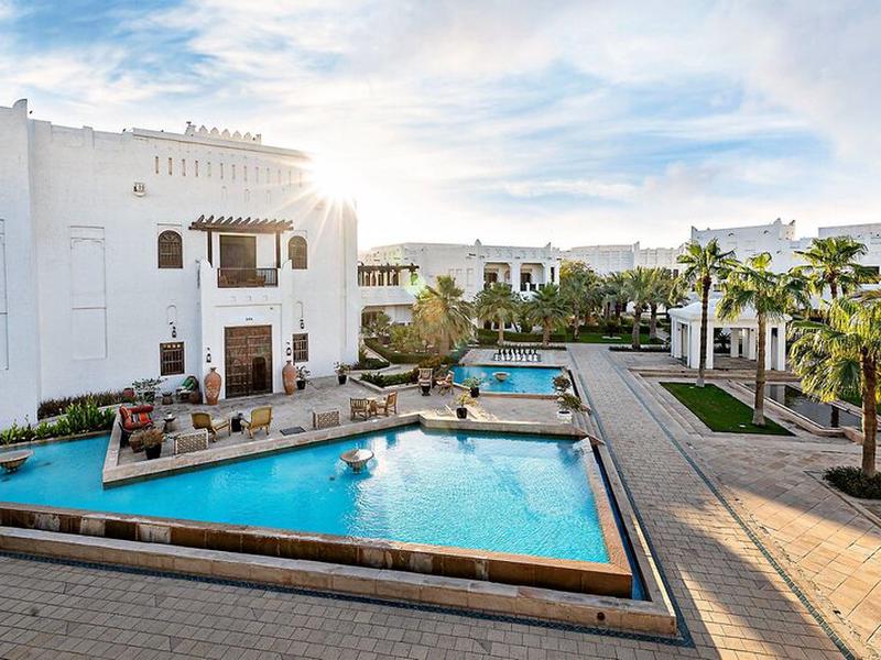 DBC68FEFF24267543E07518CFED88651