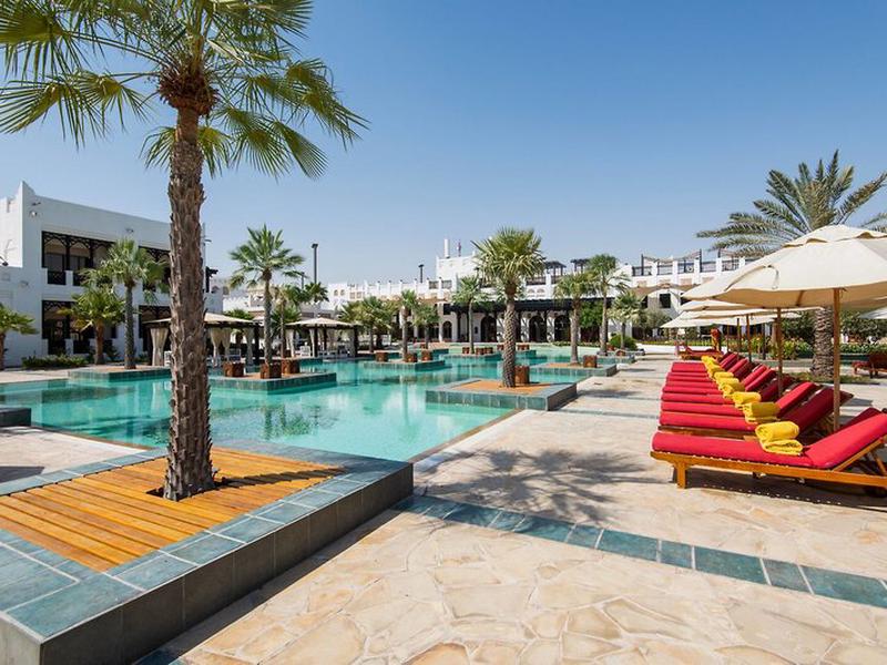 75AD69BB94CD681DBA961F515ECCBA32