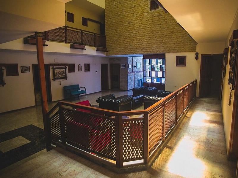 53A30AC0AB579623B79DB89353139798