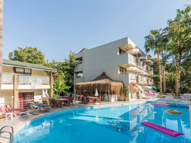 E402045BAC73335D8BE005A23E77D83C