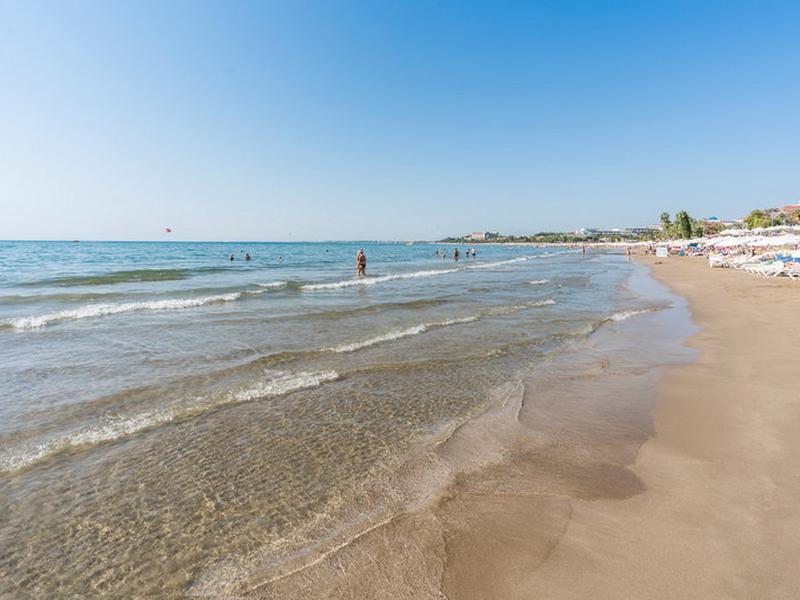 22674A060CCF746AEE6CBF5F55C4FC15