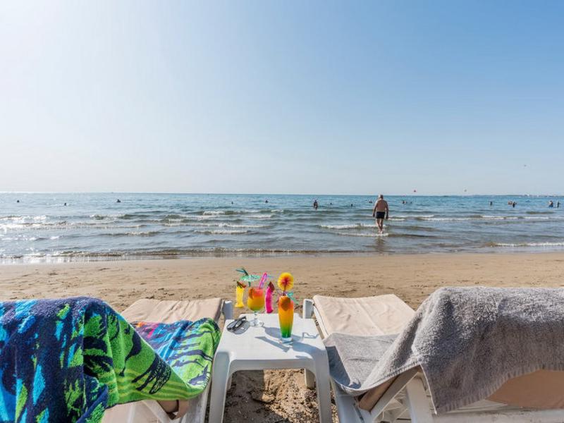 5F62B18C7D5B82DDDEC429FEA0697DF5