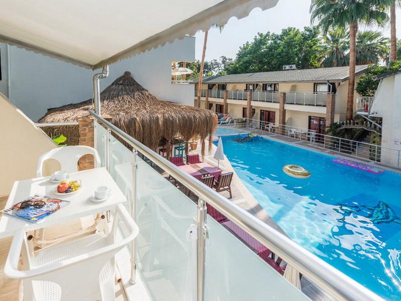 DDAA5B0617824E59D473E187A2868391