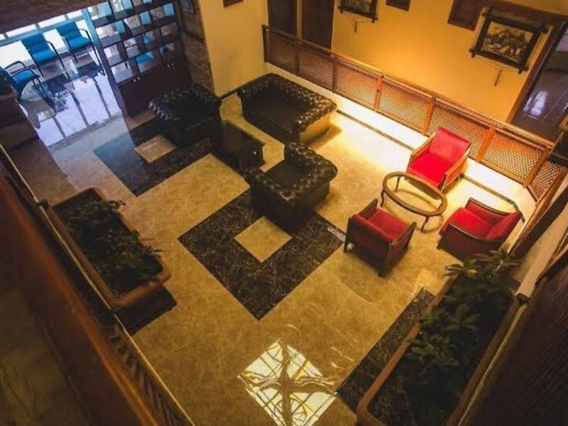 7B0765B79BB6A8BBAB85AAAF205D499B