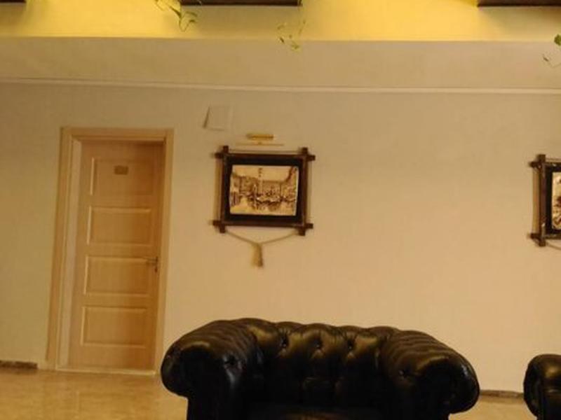 7AD71278C0034C65A715B5AB5E7FF588