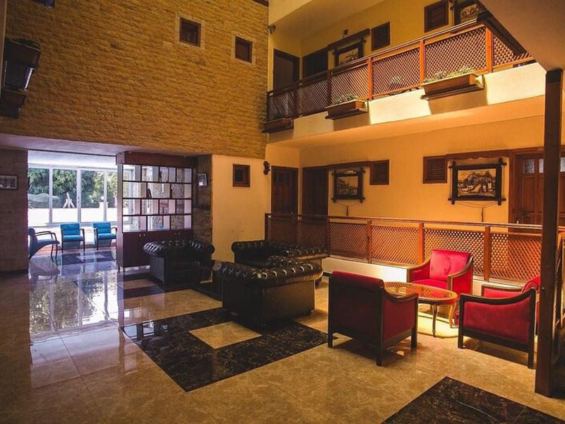 1B2DD3CBC7B0E0BB4448DDE1D4F83E2F