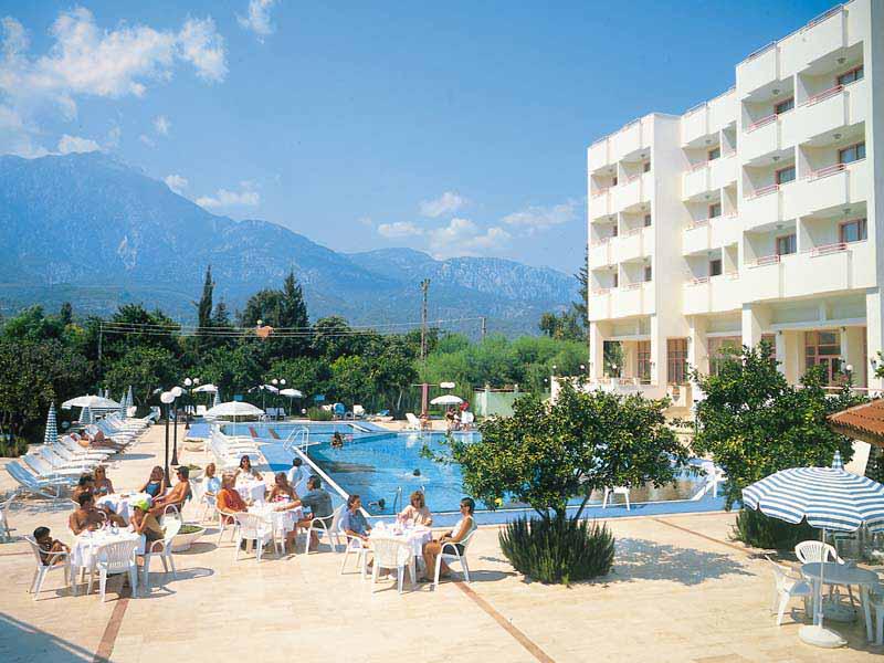 9ACC9D6CFA8E8C62A187B27F97064DED