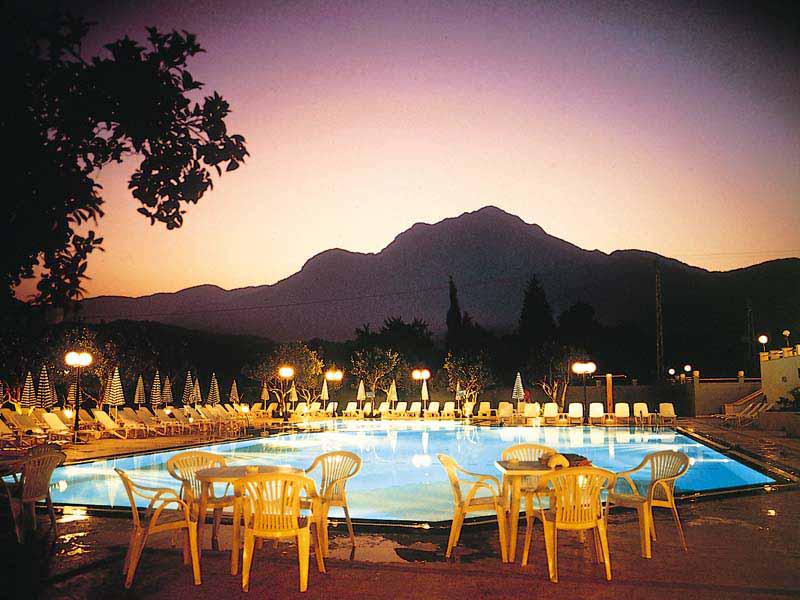 6353D1D5CC6DCE9FDA774E863CFC3903