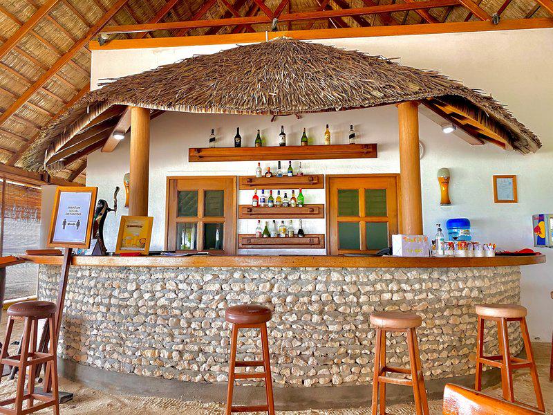 2118A41B0982CB16AA95BDB2B290B179