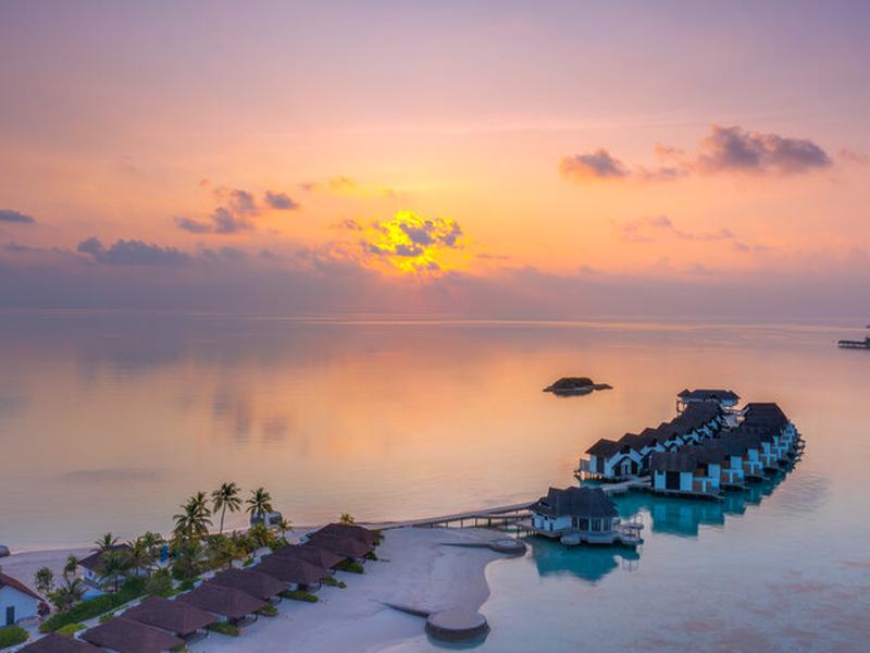 AC385D4C04F0F581AB809592F4773B5E