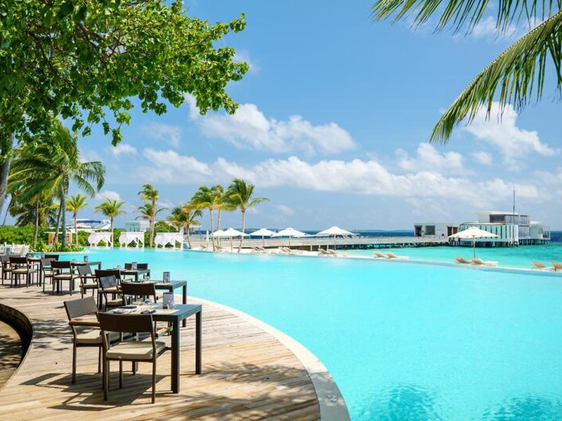 1F0C1314BF37A166A74ED48C8E9B8947