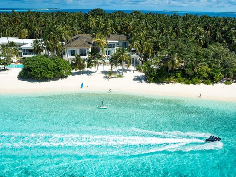 D7D12DA96A564C209C467D329CEFE2C9