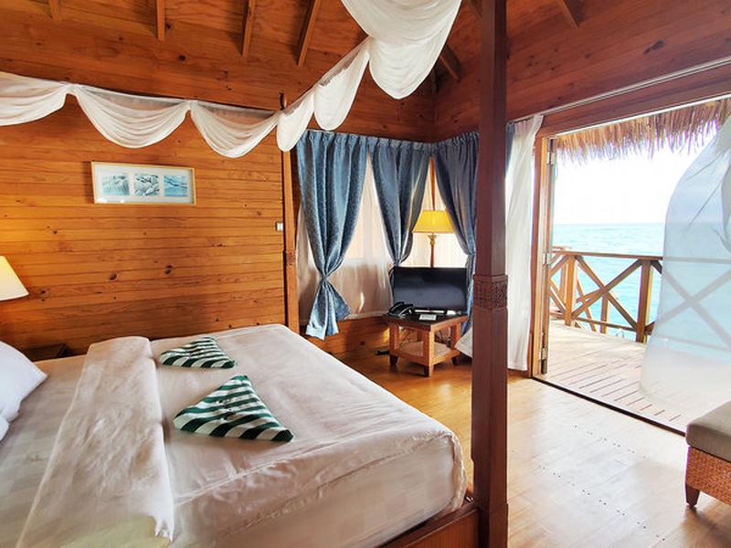 BAC1663BE0527FCB3895B365C9E0160E