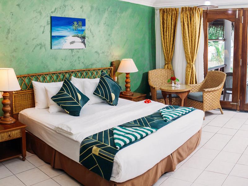 FF26AEFE1F7183AE00DC94814423291F