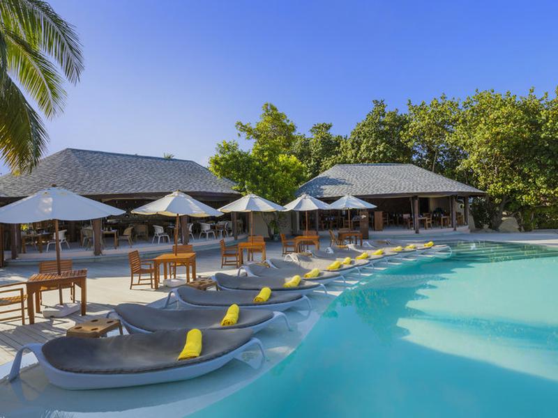 2423FD5D1A75A17AC87EE6611008E12C