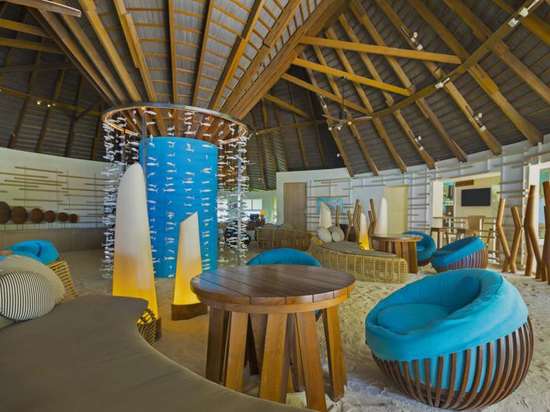 C4E4B0B903C51A053644206392AAE455