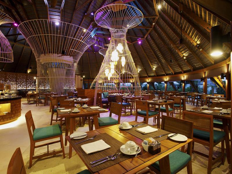 A863560FC5F9FC3E8F6D74F7258A4376