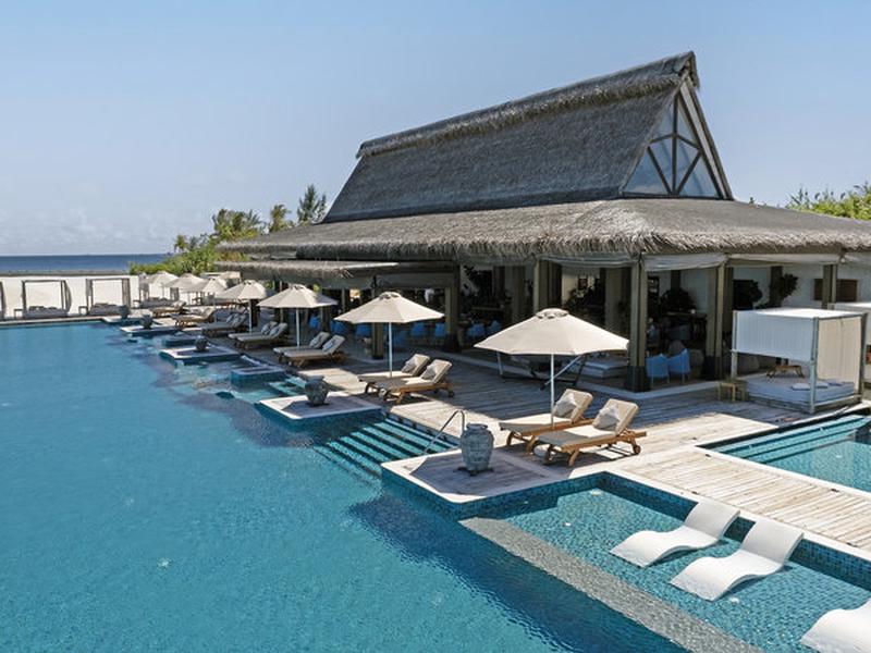 E878C65210A39EFDBAAD158AA3F5AE1B