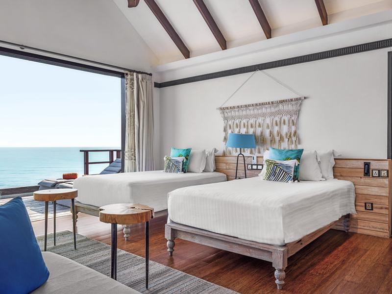 D01D0698C9F41E4863071923136E1E1A