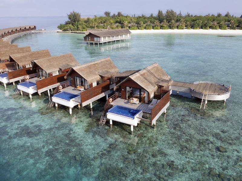 3989DD4FBE33CDFBD6EF69D78720291E