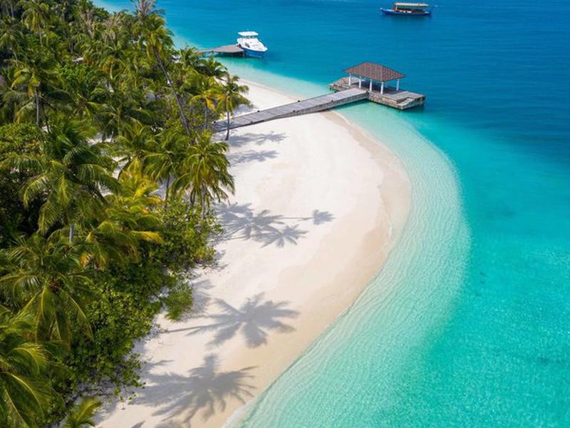 B61606D492E90B44146143CD9DA9B588