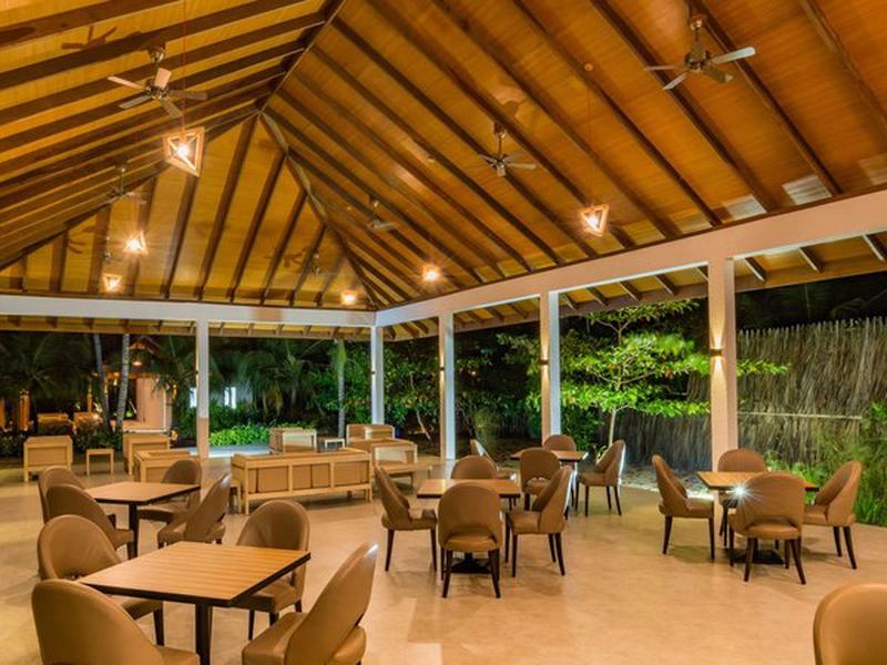 06E565828A5BD610191818456756CB19