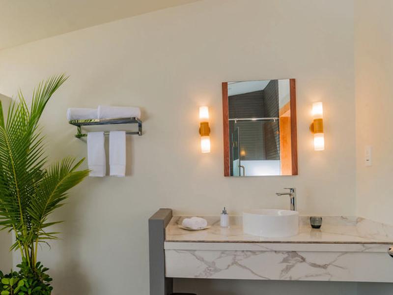 FC742BFC20C4F3097810F40F5967FB1A