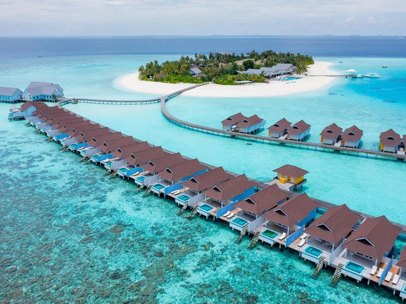 EEEAE5AA509DD70342A7149F4A633FC3